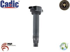 CADIC 45034824 ATEŞLEME BOBİNİ JEEP JEEP COMPAS 2.0.2.4L-CHRYSLER