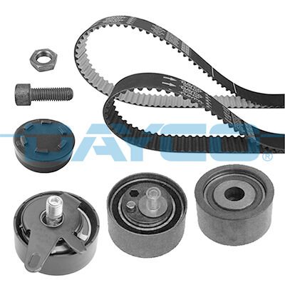 DAYCO KTB913 ZAMANLAMA KAYIŞ KİTİ