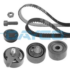 DAYCO KTB913 ZAMANLAMA KAYIŞ KİTİ