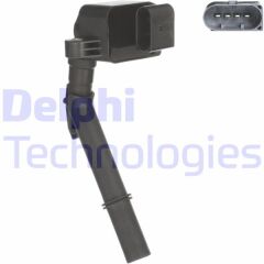 DELPHI GN11053-12B1 ATESLEME BOBINI MERCEDES M260 M264 W177 W247 W205 S205 C205 C118 C257 W213 S213 C238 X247 H247 C253
