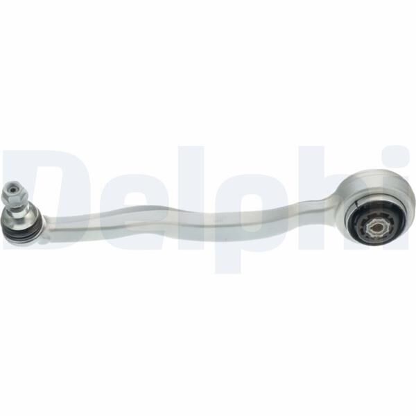 DELPHI TC7819 SALINCAK ON SOL ALT 4-matic MERCEDES W205 A205 C205 S205 A238 C238 C253 X253
