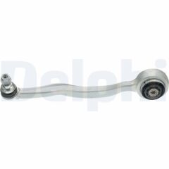 DELPHI TC7819 SALINCAK ON SOL ALT 4-matic MERCEDES W205 A205 C205 S205 A238 C238 C253 X253