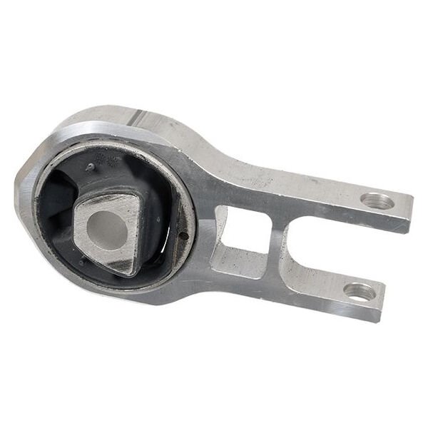 GB 55616 ŞANZIMAN TAKOZU FIAT EGEA 16> 1.4 1.6D MJET