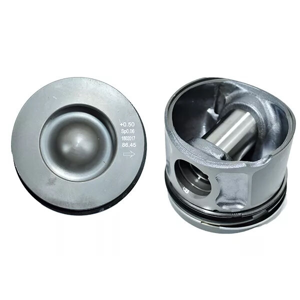 GOETZE 87-71985-STD MOTOR PİSTON SEGMAN STD 69.00MM CLIO II-SYMBOL-SANDERO 1.2 D4F