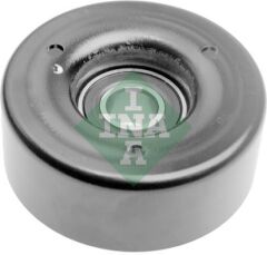 INA 531062520 KAYIS GERGI RULMANI MERCEDES W202 W203 R129 W140 C124