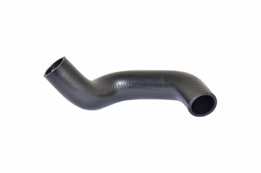 KAUTEK OP-RH056 RADYATÖR ÜST HORTUMU OPEL VECTRA B 1.8 16V-2.0 16V 96-01