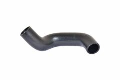 KAUTEK OP-RH056 RADYATÖR ÜST HORTUMU OPEL VECTRA B 1.8 16V-2.0 16V 96-01