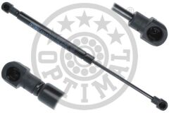 OPTIMAL AG-51292 BAGAJ AMORTISORU MERCEDES S-CLASS W221 05>13