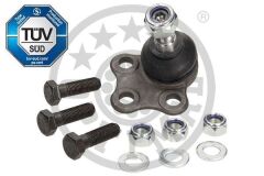 OPTIMAL G3-1003 ALT ROTİL TRAFIC II-VIVARO-NISSAN PRIMASTAR 06 >