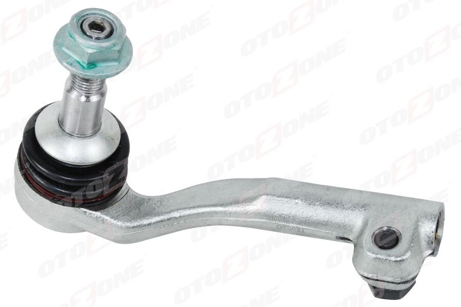 OTOZONE SBW-01018 ROT BASI SOL BMW F20 F21 F22 F23 F87 F30 F31 F34 F35 F80 F32 F33 F36 F82 F83