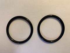 OE-OPEL 96143112 LACETTI REZZO AVEO T250/T255 TERMOSTAT CONTASI
