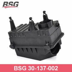 BSG BSG 30-137-002 FOCUS HAVA FILTRE KUTUSU