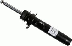 SACHS 315870 AMORTISOR ON SOL GAZLI BMW F30 F80 F31 F35 xDrive