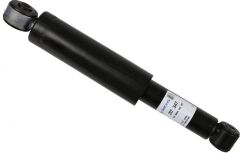 SACHS 317347 AMORTISOR ARKA GAZLI MERCEDES VITO W639 03>