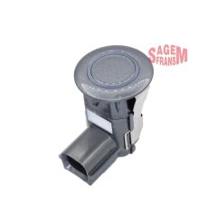 SAGEM 62139 PARK SENSÖRÜ C-CROSSER-C-CROSSER ENTERPRISE-P4007