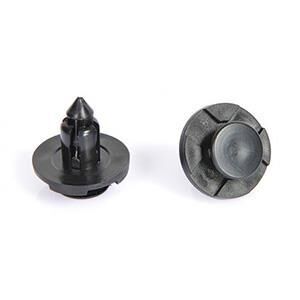 SPK 4392 TAMPON KLİPSİ NİSSAN-MITSUBISHI-TOYOTA