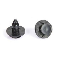 SPK 4392 TAMPON KLİPSİ NİSSAN-MITSUBISHI-TOYOTA