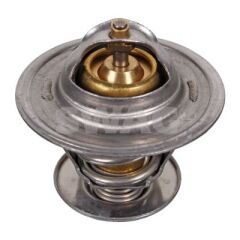 SWAG 32917888 TERMOSTAT 87C A3-A4-A6-BORA-CADDY II-GOLF-JETTA II-PASSAT-POLO-T4-T5-OCTAVIA-CORDOBA-IBIZA-FABIA-F FEBI 17888