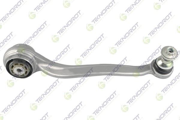 TEKNOROT M-942 SALINCAK ON SAG ALT MERCEDES W205 S205 C205 A205 W213 S213 C238 A238
