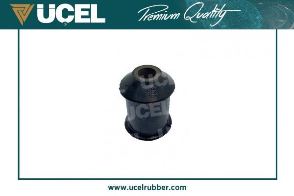 UCEL S20356 ON ALT TABLA BURCU ORTA TRANSIT V184 01>06 TRANSIT V348 TT9 06>11 KUCUK