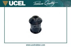 UCEL S20356 ON ALT TABLA BURCU ORTA TRANSIT V184 01>06 TRANSIT V348 TT9 06>11 KUCUK