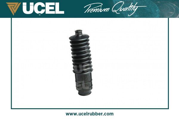 UCEL S30353-T DİREKSİYON KÖRÜĞÜ UZUN SAĞ TEK KÖRÜK FIAT 131