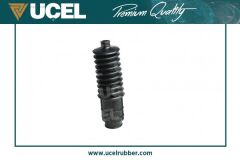 UCEL S30353-T DİREKSİYON KÖRÜĞÜ UZUN SAĞ TEK KÖRÜK FIAT 131