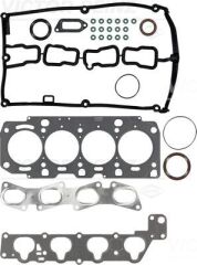 V.REINZ 023690501 ÜST TAKIM CONTA SKC Lİ TK. ALFA ROMEO 147> 01>10 156 00>02 2.0 16V