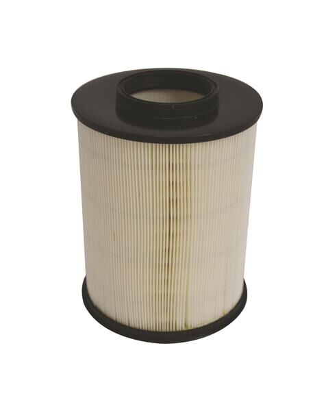 VOLLER 69104 HAVA FİLTRESİ FOCUS II-III 04-11 > CMA 1.6TDCI-1.8TDCI-2.0TDCI 07-11 > VOLVO S40 C30 V40 V50 04- C16134/1