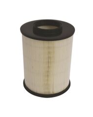 VOLLER 69104 HAVA FİLTRESİ FOCUS II-III 04-11 > CMA 1.6TDCI-1.8TDCI-2.0TDCI 07-11 > VOLVO S40 C30 V40 V50 04- C16134/1