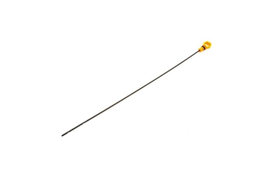 WPI 7446 YAĞ ÇUBUĞU PARTNER 1.9 DW8