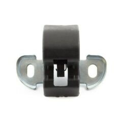 BAGAJ KİLİDİ ALT VE ÜST R.MASTER III -MOVANO III