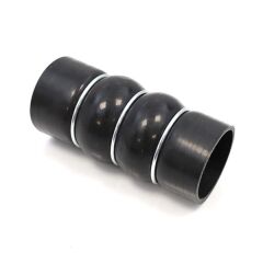 TURBO HORTUMU CROSSLAND-GRANDLAND-P207-P208-P301-P1007-P2008-C3-C3 PICASSO-C4 CACTUS-DS 3 1.6 HDI