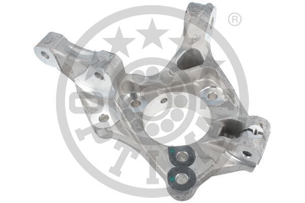 AKS TAŞIYICISI SAĞ ASTRA J 09>15 J60 1.4-1.6-1.7-2.0 CRUZE 09> 1.7-2.0