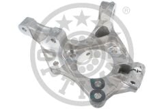 AKS TAŞIYICISI SAĞ ASTRA J 09>15 J60 1.4-1.6-1.7-2.0 CRUZE 09> 1.7-2.0