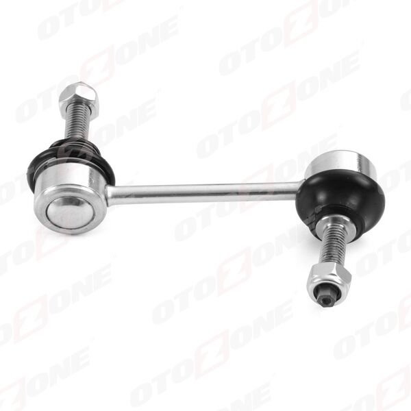 ASKI ROTU ARKA SAG SOL DISCOVERY 3 L319 04>09 DISCOVERY 4 L319 09>18 RANGE ROVER SPORT I L320 09>13 RANGE ROVER SPORT 2 L494 14>18