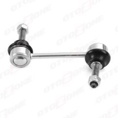 ASKI ROTU ARKA SAG SOL DISCOVERY 3 L319 04>09 DISCOVERY 4 L319 09>18 RANGE ROVER SPORT I L320 09>13 RANGE ROVER SPORT 2 L494 14>18