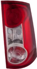 STOP SAĞ DACIA LOGAN MCV ÇİFT KAPI YANA AÇILAN