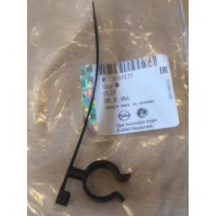 OE-OPEL 13152177 KLIPS