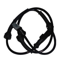 ABS SENSORU ON MERCEDES CITAN W415 12> . RENAULT KANGOO 08>