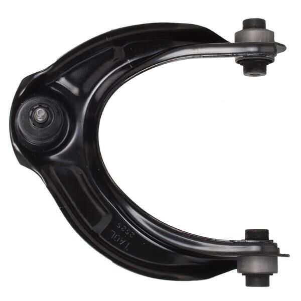 AYD 10898 SALINCAK ÜST SOL ROTİLLİ HONDA ACCORD 2.0L R20A3 CU2 CW2 kasa 08-15
