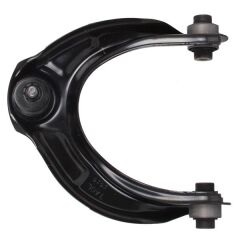 AYD 10898 SALINCAK ÜST SOL ROTİLLİ HONDA ACCORD 2.0L R20A3 CU2 CW2 kasa 08-15
