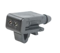 AYHAN A2257 CAM SU FISKİYE MEMESİ MGN II