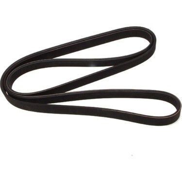 BANDO 7PK1215 KANALLI KAYIŞ RENAULT TRUCKS TRACER 91 >
