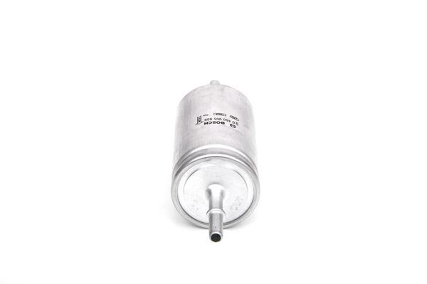 BOSCH 0450905939 YAKIT FİLTRESİ FOCUS 1.4 16V-1.6 16V-1.8 16V-2.0 16V 75/131 PS 98-04 - CONNECT 1.8 16V 02 > 85 PS