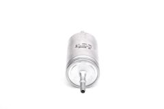 BOSCH 0450905939 YAKIT FİLTRESİ FOCUS 1.4 16V-1.6 16V-1.8 16V-2.0 16V 75/131 PS 98-04 - CONNECT 1.8 16V 02 > 85 PS