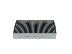 BOSCH 1987435622 POLEN FILTRESI LAND ROVER DISCOVERY SPORT L550 RANGE ROVER EVOQUE L551 KARBONLU