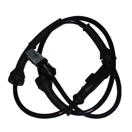 BRUCKE 8200441401 ABS SENSORU ON MERCEDES CITAN W415 12> . RENAULT KANGOO 08>