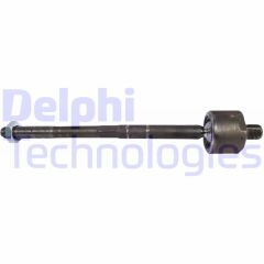 DELPHI TA2577 ROT KOLU MERCEDES W204 S204 C204 C207