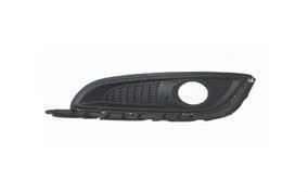 OE-OPEL 23175792 INSIGNIA A SIS FAR KAPAGI SOL SISLI